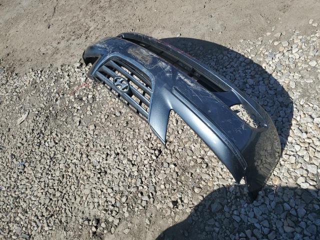 Photo 12 from auction – 2009 HYUNDAI SONATA with VIN 5NPEU46F59H429227