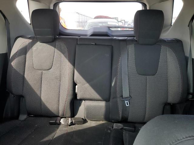 Photo 10 from auction – 2013 CHEVROLET EQUINOX LT with VIN 2GNFLEEK2D6213870