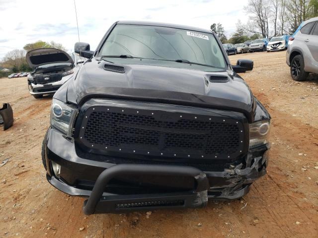Photo 5 from auction – 2016 RAM 1500 SPORT with VIN 1C6RR7MT0GS303215