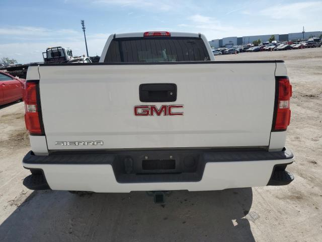Photo 6 from auction – 2018 GMC SIERRA C15 with VIN 1GTR1LEC9JZ127464