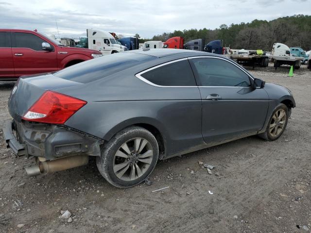 Photo 3 from auction – 2011 HONDA ACCORD EXL with VIN 1HGCS1B89BA008726