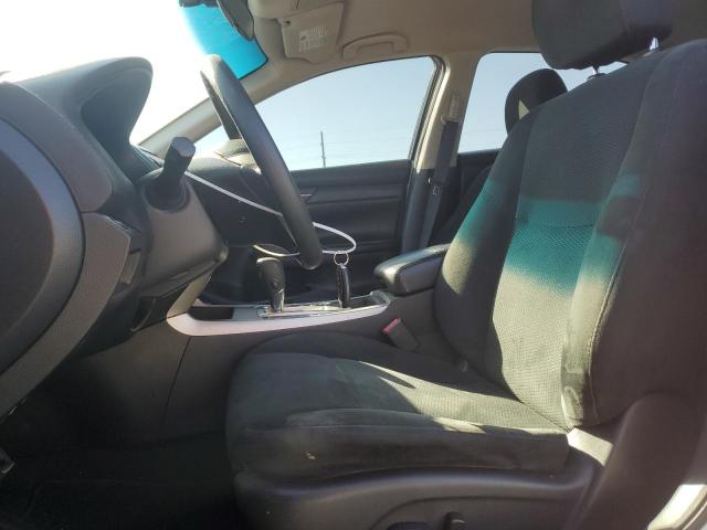 Photo 7 from auction – 2015 NISSAN ALTIMA 2.5 with VIN 1N4AL3AP3FC293446