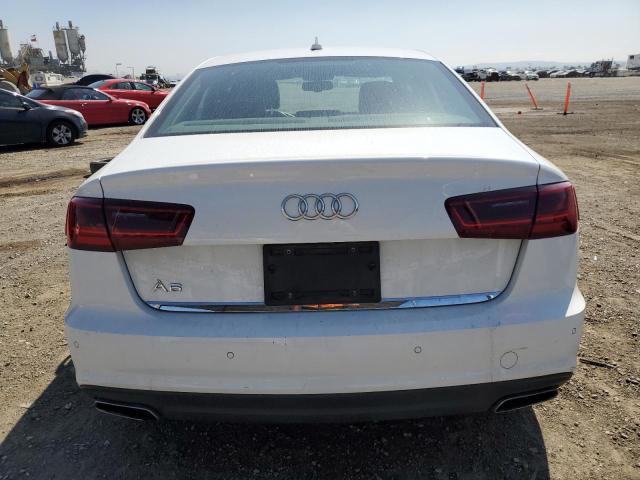 Photo 6 from auction – 2017 AUDI A6 PREMIUM with VIN WAUD8AFCXHN002528