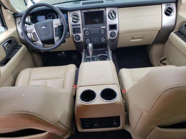 Photo 8 from auction – 2017 FORD EXPEDITION with VIN 1FMJU2AT9HEA57515