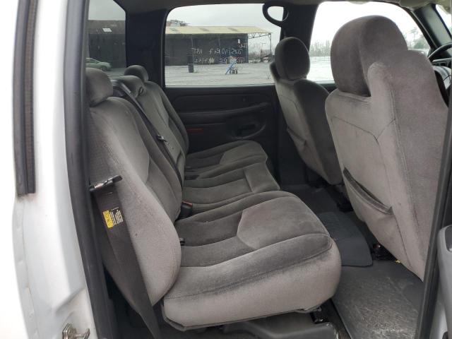Photo 10 from auction – 2007 GMC NEW SIERRA with VIN 2GTEC13V871176223