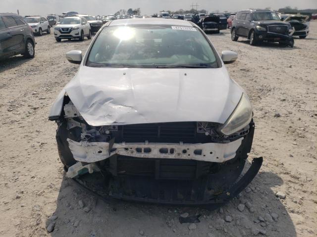 Photo 5 from auction – 2015 FORD FOCUS SE with VIN 1FADP3F20FL291801