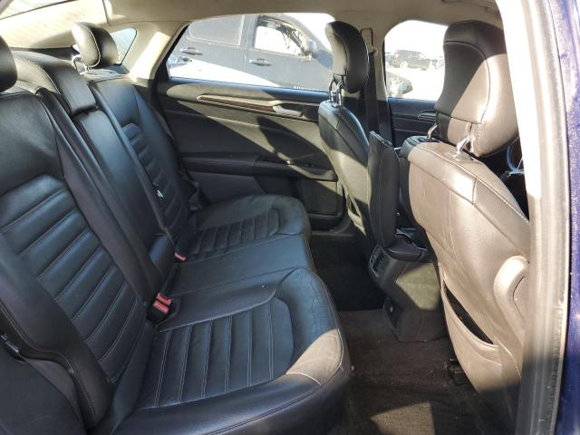 Photo 10 from auction – 2014 FORD FUSION SE with VIN 3FA6P0HD8ER149816
