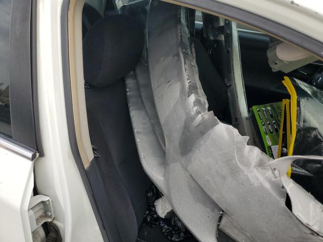 Photo 12 from auction – 2013 NISSAN ALTIMA 2.5 with VIN 1N4AL3AP0DN506564