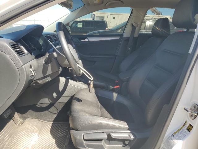 Photo 7 from auction – 2017 VOLKSWAGEN JETTA SE with VIN 3VWDB7AJ9HM338515