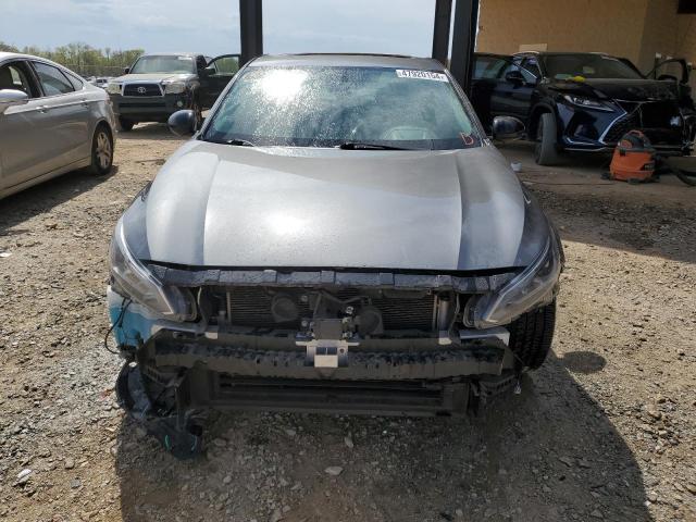 Photo 5 from auction – 2019 NISSAN ALTIMA SR with VIN 1N4BL4CV0KC183227