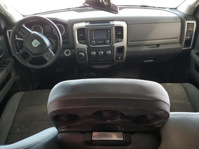 Photo 8 from auction – 2014 RAM 1500 SLT with VIN 1C6RR7GT9ES250166