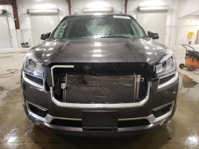 Photo 5 from auction – 2013 GMC ACADIA SLE with VIN 1GKKVPED1DJ255906