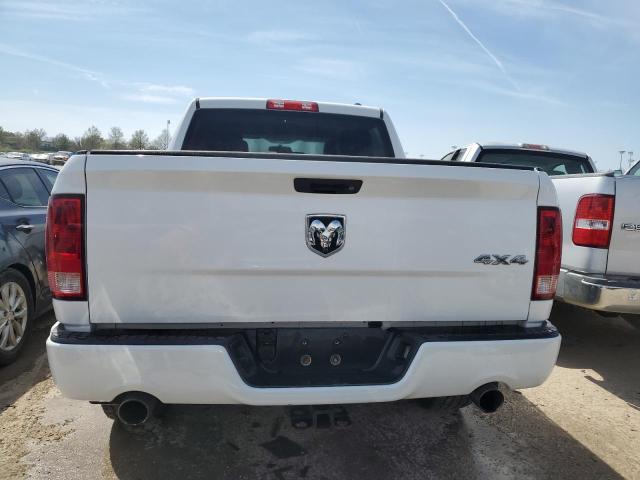 Photo 6 from auction – 2012 DODGE 1500 with VIN 1C6RD7KT9CS340386