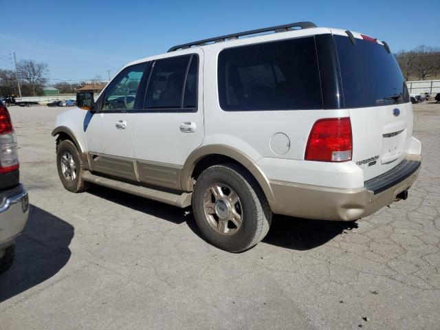 Photo 2 from auction – 2006 FORD EXPEDITION with VIN 1FMFU17586LA78440