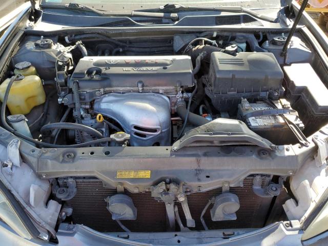 Photo 11 from auction – 2003 TOYOTA CAMRY LE with VIN JTDBE32K530180574