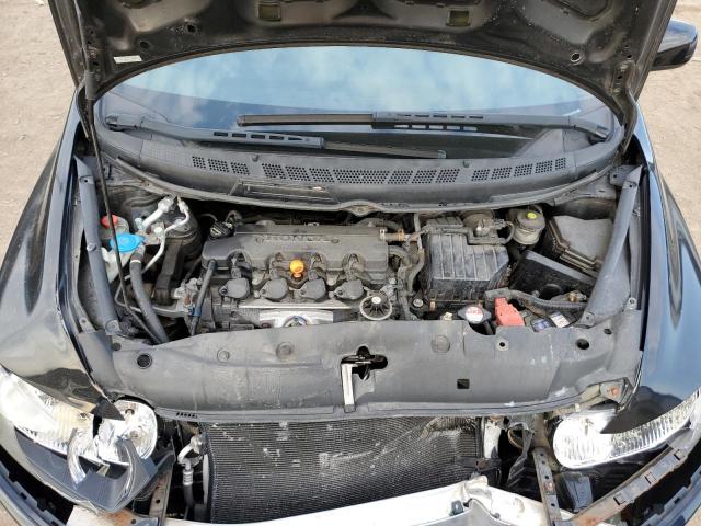Photo 11 from auction – 2011 HONDA CIVIC EX with VIN 2HGFG1B85BH512643