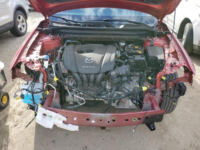 Zdjęcie 11 z aukcji – 2023 MAZDA CX-5 PREFE z VIN JM3KFBCM1P0123504