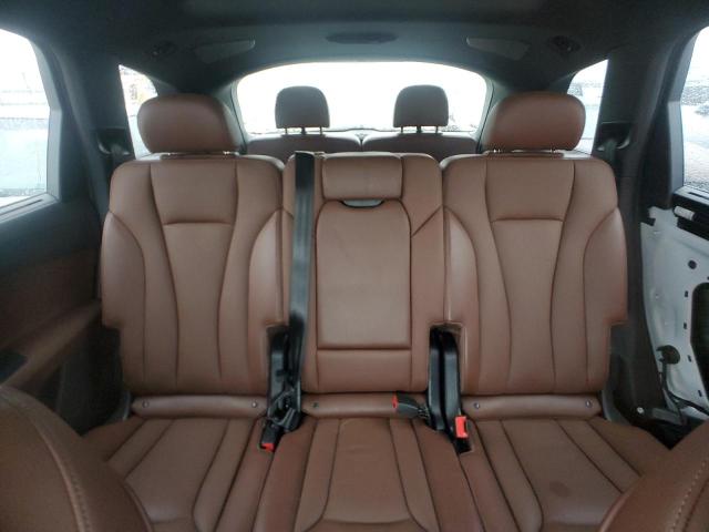 Photo 10 from auction – 2019 AUDI Q7 PRESTIG with VIN WA1VAAF71KD010040