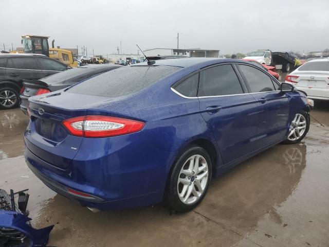 Photo 3 from auction – 2016 FORD FUSION SE with VIN 1FA6P0H77G5100459
