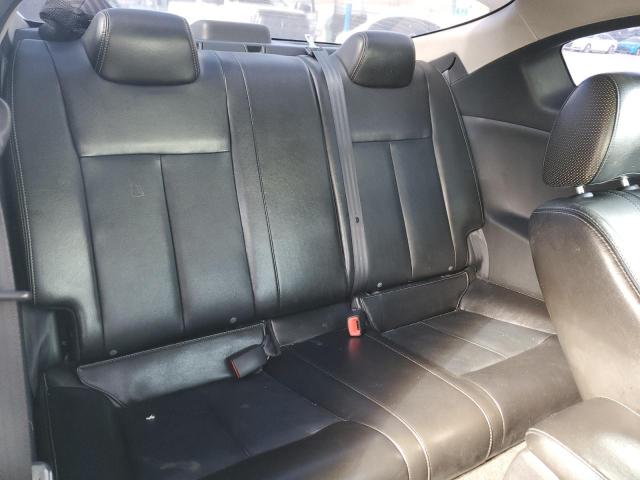 صورة رقم 10 من المزاد - 2011 NISSAN ALTIMA SR مع VIN 1N4BL2EPXBC130120