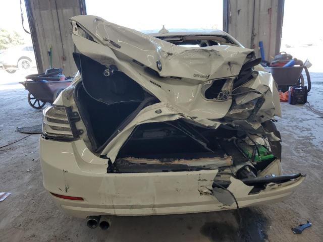Photo 6 from auction – 2014 BMW 328 XI SUL with VIN WBA3B5C56EP542582