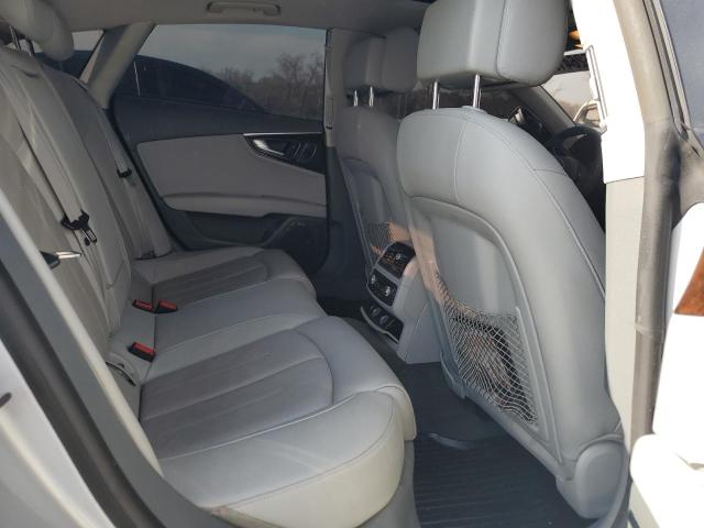 Photo 10 from auction – 2015 AUDI A7 PREMIUM with VIN WAUWGAFC3FN006235