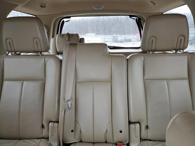 Photo 10 from auction – 2009 FORD EXPEDITION with VIN 1FMFU17539EB27360