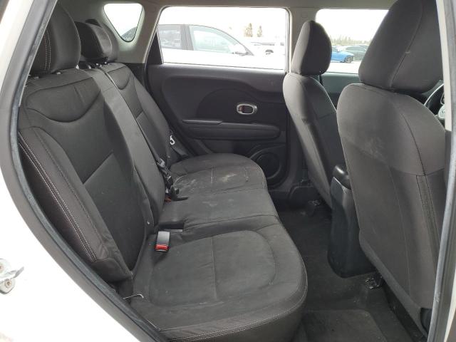 Photo 10 from auction – 2016 KIA SOUL with VIN KNDJN2A26G7392601