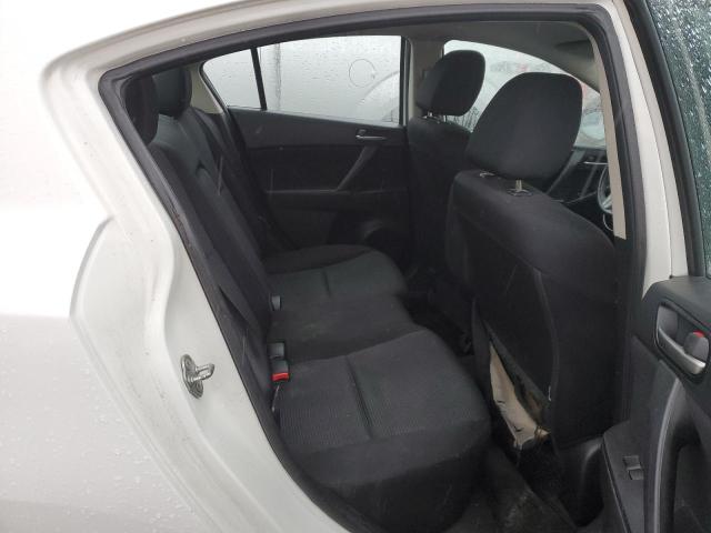 Photo 10 from auction – 2012 MAZDA 3 I with VIN JM1BL1V79C1616189