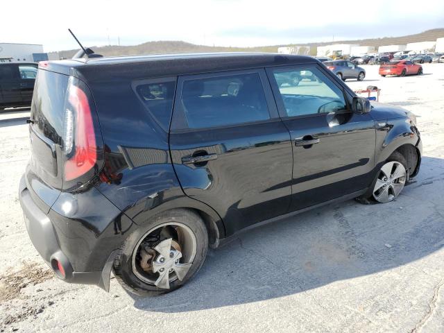 Photo 3 from auction – 2014 KIA SOUL with VIN KNDJN2A24E7092410