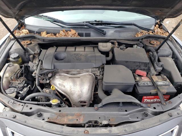 Zdjęcie 11 z aukcji – 2011 TOYOTA CAMRY BASE z VIN 4T1BF3EKXBU651341
