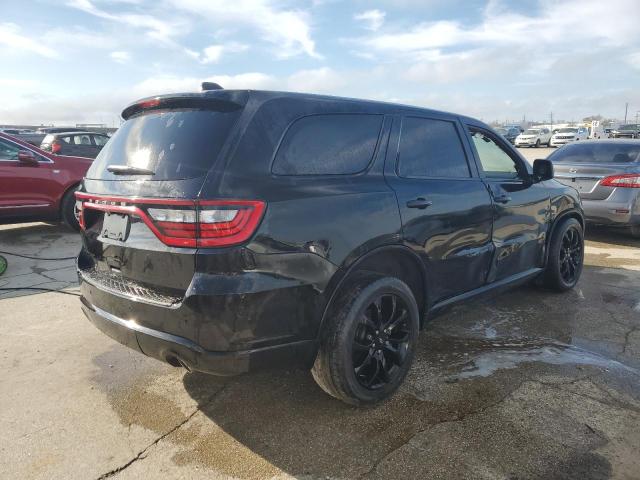 Photo 3 from auction – 2019 DODGE DURANGO SX with VIN 1C4RDHAGXKC779723