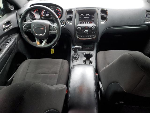 صورة رقم 8 من المزاد - 2019 DODGE DURANGO GT مع VIN 1C4RDJDGXKC633972