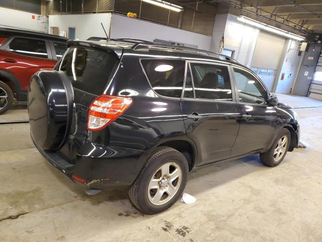 Photo 3 from auction – 2010 TOYOTA RAV4 with VIN JTMZF4DV2AD026290