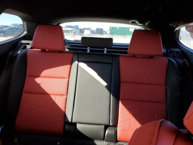 Photo 10 from auction – 2023 BMW X1 XDRIVE2 with VIN WBX73EF04P5W89311
