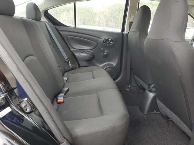 Photo 10 from auction – 2016 NISSAN VERSA S with VIN 3N1CN7APXGL888033