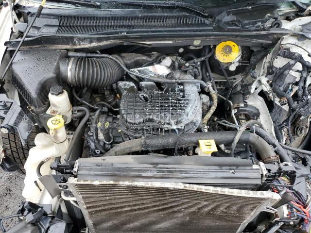 Photo 12 from auction – 2013 DODGE GRAND CARA with VIN 2C4RDGCG6DR755713