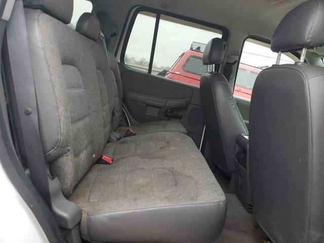 Foto 10 de la subasta – 2004 FORD EXPLORER X con VIN 1FMZU72K34UC38521