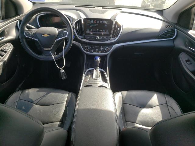 Photo 8 from auction – 2017 CHEVROLET VOLT LT with VIN 1G1RC6S53HU197074