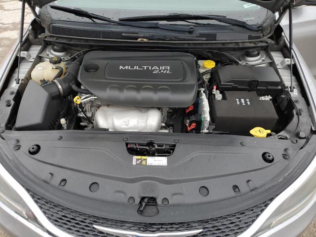 Photo 11 from auction – 2002 LEXUS ES 300 with VIN JTHBF30G725022345