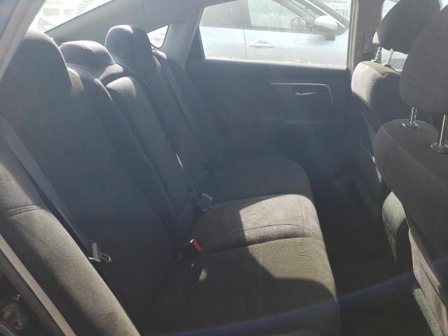 Photo 10 from auction – 2013 NISSAN ALTIMA with VIN 1N4AL3AP3DC182330