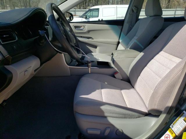 Photo 7 from auction – 2015 TOYOTA CAMRY LE with VIN 4T1BF1FK6FU087793