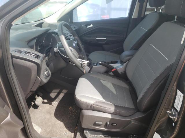 Photo 7 from auction – 2015 FORD ESCAPE SE with VIN 1FMCU0G79FUA25612