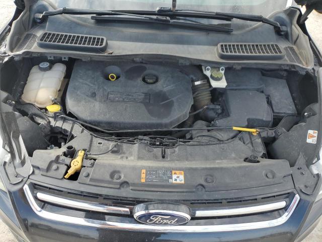 Photo 11 from auction – 2013 FORD ESCAPE TIT with VIN 1FMCU9J95DUC10929