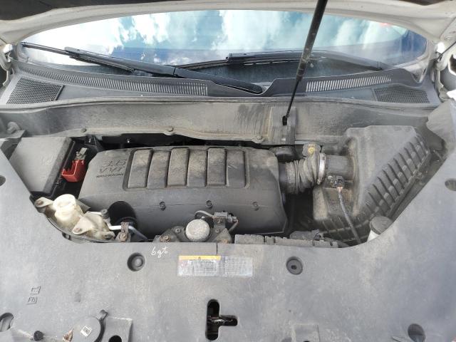Photo 11 from auction – 2015 GMC ACADIA SLE with VIN 1GKKVPKD7FJ332995