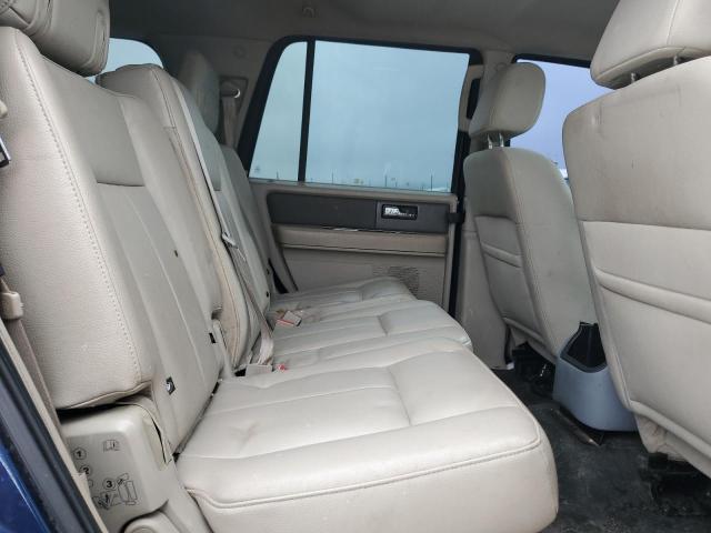 Photo 10 from auction – 2008 FORD EXPEDITION with VIN 1FMFU16508LA15661