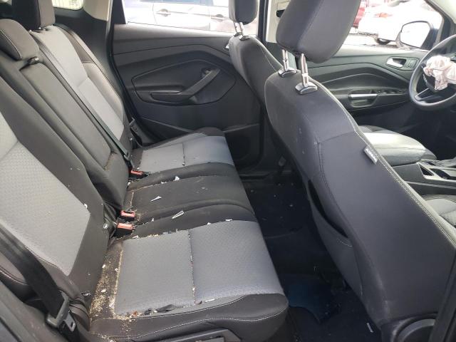 Photo 10 from auction – 2018 FORD ESCAPE SE with VIN 1FMCU0GD5JUC18242
