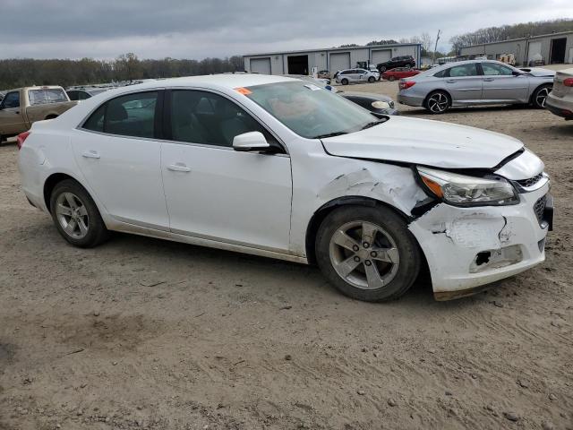 Photo 4 from auction – 2015 CHEVROLET MALIBU 1LT with VIN 1G11C5SL1FF109467