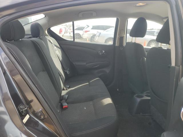 Photo 10 from auction – 2015 NISSAN VERSA S with VIN 3N1CN7AP4FL809616