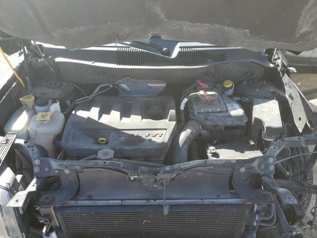 Photo 11 from auction – 2015 JEEP COMPASS LA with VIN 1C4NJDEB6FD105468